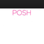 Posh Boutique