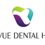 Bellevue Dental H.