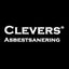 Clevers A.