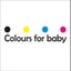 Coloursforbaby M.