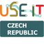 USE-IT Czech republic I.