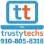 Trusty Techs S.