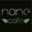 Nane Cafe ..