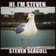 Steven S.