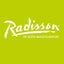 Radisson AR Hotel B.