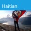 Haitian S.