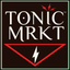 Tonic MRKT