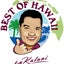Best of Hawaii L.