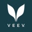 VEEV Spirits