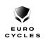 Euro Cycles T.