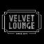 Velvet Lounge H.