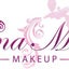 Dina Marie Makeup, LLC