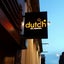 Dutch Dry Cleaners A.
