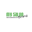 MySalonBrand M.