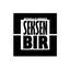 Seksenbir B.