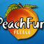 PeachFur F.