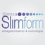 Clinica Slim Form - Emagrecimento e Nutrologia