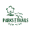 Parks & Trails N.