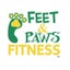 Feet & Paws Fitness