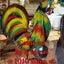 JFM Mexican imports and decor