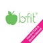 B-fit T.