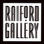 Raiford Gallery