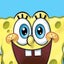 Spongebob S.