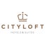 Cityloft H.
