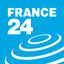 FRANCE 24