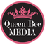 Queen Bee Media