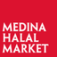 Medina Halal Market