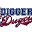 Diggers D.