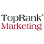 TopRank Marketing