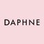 Daphne J.