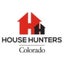 House Hunters C.
