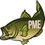 PME SPORTING GOODS