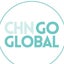 CHNGoGlobal