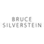 Bruce Silverstein Gallery