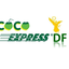 Coco Express E.