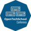 OpenTechSchool C.