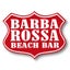 Barba-Rossa Beach Bar Barcelona