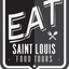 EAT Saint Louis Food Tours, Inc.