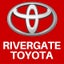 Rivergate Toyota