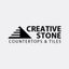 CreativeStone C.