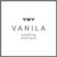 Vanila Wedding Boutique