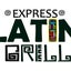 Express Latin G.