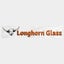 LonghornGlass L.