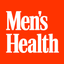 Men's Health Mag