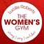 Lucille Roberts | The Women's Gym