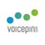 VoicePIN c.